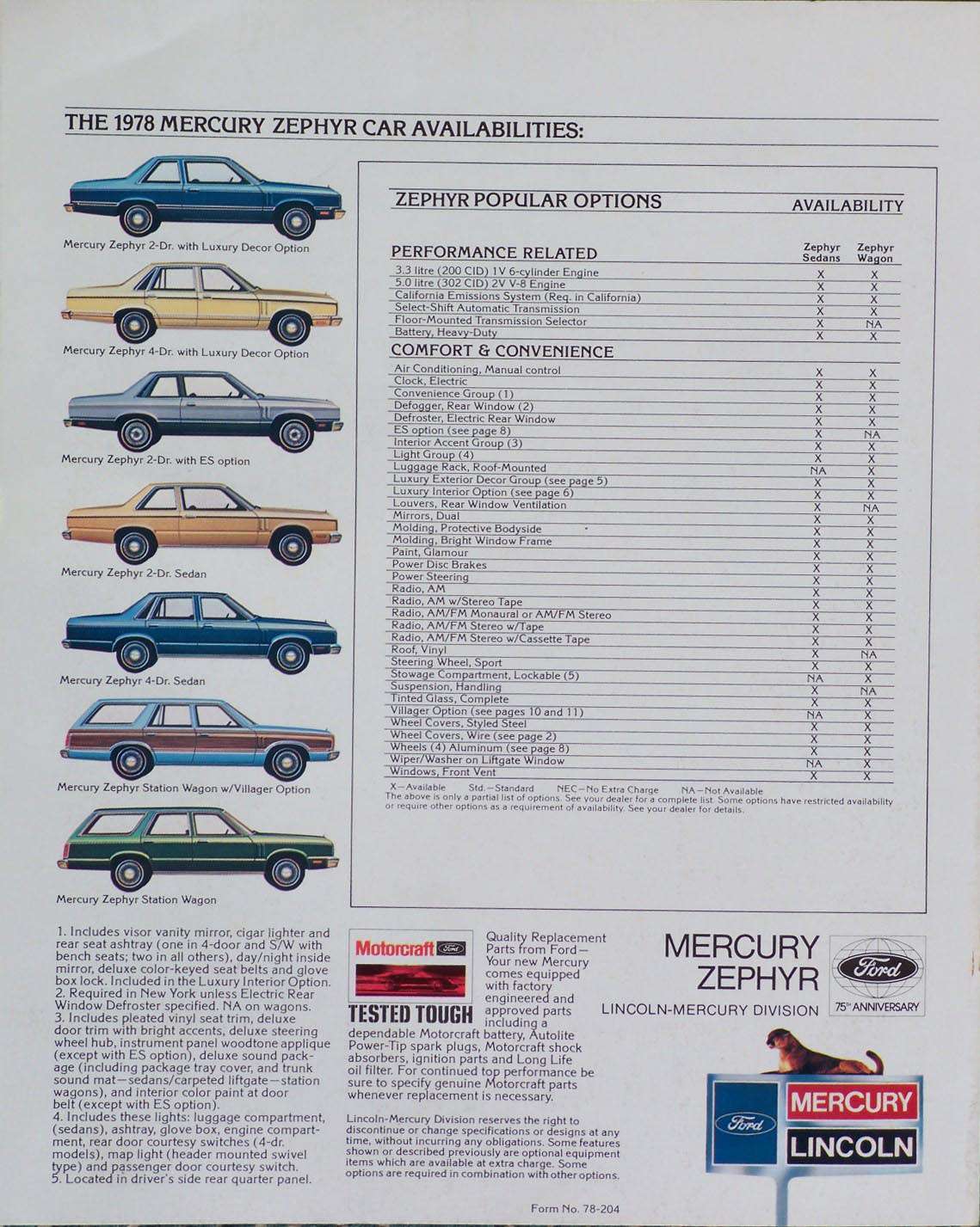 n_1978 Mercury Zephyr-12.jpg